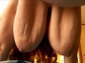 Filename=7df7ceb9.jpg
Filesize=32KB
Dimensions=575x322
Date added=Apr 08, 2022 7df7ceb9.jpg