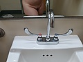 Mmm