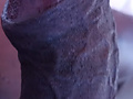 Filename=db2be63c.jpg
Filesize=28KB
Dimensions=282x625
Date added=Apr 10, 2022 db2be63c.jpg