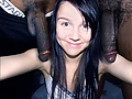 Filename=0bb0b50f.jpg
Filesize=154KB
Dimensions=1000x750
Date added=Apr 12, 2022 0bb0b50f.jpg