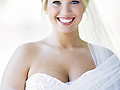 Filename=38d73062.jpg
Filesize=465KB
Dimensions=800x1200
Date added=Apr 12, 2022 38d73062.jpg