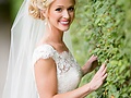 Filename=39bac547.jpg
Filesize=134KB
Dimensions=577x865
Date added=Apr 12, 2022 39bac547.jpg