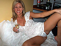 Filename=3c70ecfb.jpg
Filesize=143KB
Dimensions=600x450
Date added=Apr 12, 2022 3c70ecfb.jpg