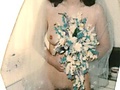 Filename=40b95ea5.jpg
Filesize=50KB
Dimensions=507x900
Date added=Apr 12, 2022 40b95ea5.jpg