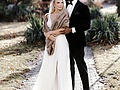 Filename=42a66be5.jpg
Filesize=143KB
Dimensions=735x797
Date added=Apr 12, 2022 42a66be5.jpg