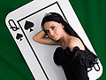 Filename=a8d42a14.jpg
Filesize=28KB
Dimensions=612x408
Date added=Apr 11, 2022 a8d42a14.jpg