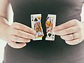 Filename=b8cd6f18.jpg
Filesize=31KB
Dimensions=612x408
Date added=Apr 11, 2022 b8cd6f18.jpg