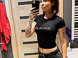 3043974d.jpg