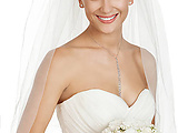 379d3339.jpg