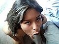 Filename=2ce45490.jpg
Filesize=196KB
Dimensions=1072x1072
Date added=Apr 12, 2022 2ce45490.jpg