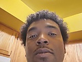 LT