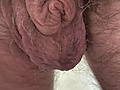 Tiny