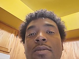 7e5b99c9.jpg