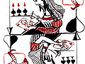 Filename=36dd3e68.jpg
Filesize=60KB
Dimensions=420x612
Date added=Apr 17, 2022 36dd3e68.jpg