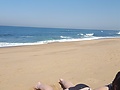 Filename=4b246220.jpg
Filesize=2463KB
Dimensions=2304x4096
Date added=Apr 17, 2022 4b246220.jpg