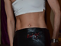 54363de0.JPG