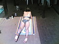 Filename=658610c0.jpg
Filesize=343KB
Dimensions=1280x960
Date added=Apr 17, 2022 658610c0.jpg