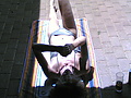 Filename=6656a6cf.jpg
Filesize=304KB
Dimensions=1280x960
Date added=Apr 17, 2022 6656a6cf.jpg