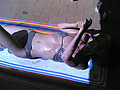 Filename=673a3500.jpg
Filesize=393KB
Dimensions=1280x960
Date added=Apr 17, 2022 673a3500.jpg