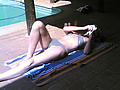 Filename=68146f4e.jpg
Filesize=331KB
Dimensions=1280x960
Date added=Apr 17, 2022 68146f4e.jpg