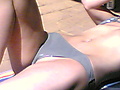 Filename=6ab8d8e8.jpg
Filesize=163KB
Dimensions=1280x960
Date added=Apr 17, 2022 6ab8d8e8.jpg