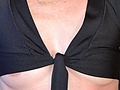 Filename=6cd9d83d.jpg
Filesize=233KB
Dimensions=1920x1080
Date added=Apr 17, 2022 6cd9d83d.jpg