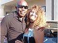 Filename=d3a4109d.jpg
Filesize=120KB
Dimensions=781x1046
Date added=Apr 18, 2022 d3a4109d.jpg