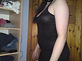 24911666.JPG