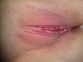 310c9107.JPG