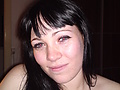 603c9289.JPG