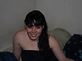 Filename=6464fcfc.jpg
Filesize=304KB
Dimensions=1728x1152
Date added=Apr 18, 2022 6464fcfc.jpg