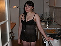 66f66d58.JPG