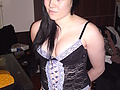 7c874a8d.JPG