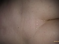 Filename=80622ec0.jpg
Filesize=611KB
Dimensions=2565x1536
Date added=Apr 18, 2022 80622ec0.jpg