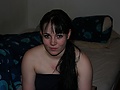 Filename=82b4a3dd.jpg
Filesize=275KB
Dimensions=1728x1152
Date added=Apr 18, 2022 82b4a3dd.jpg