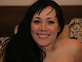 87faaf85.JPG