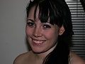 8ae58cc5.jpg