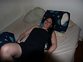Filename=915c1df2.jpg
Filesize=333KB
Dimensions=1728x1152
Date added=Apr 18, 2022 915c1df2.jpg