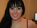 991a6665.JPG