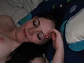 Filename=abde1e8f.jpg
Filesize=345KB
Dimensions=1728x1152
Date added=Apr 18, 2022 abde1e8f.jpg