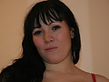 af79468a.JPG