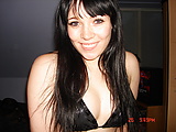 17513768.JPG