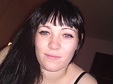 3c8dc82d.JPG