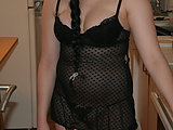 4d281492.JPG