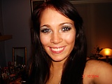539177de.jpg
