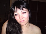 75123959.JPG
