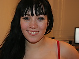 991a6665.JPG