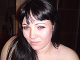 a97b5ccb.JPG