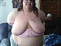 Filename=48caa46a.jpg
Filesize=780KB
Dimensions=1944x2592
Date added=Apr 21, 2022 48caa46a.jpg