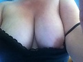Filename=73b43aa3.jpg
Filesize=31KB
Dimensions=603x452
Date added=Apr 21, 2022 73b43aa3.jpg